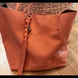Alexander MeQueen Hobo Bag
